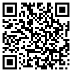 QR Code for Dab Pumps in Ladson, SC 29456