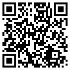 QR Code for Davis CS R JR in Columbia, SC 29206