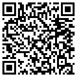 QR Code for Dean Watersports in North Charleston, SC 29405