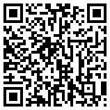QR Code for Diamond Homes in Spartanburg, SC 29303