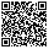 QR Code for Dickard Robert A Rev in ANDERSON, SC 29621