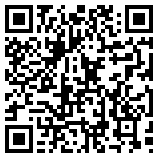 QR Code for Discount Mart in Rock Hill, SC 29730