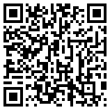 QR Code for Doctors Care in Summerville, SC 29483