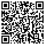 QR Code for Dollar Tree in Murrells Inlet, SC 29576