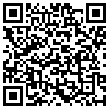 QR Code for Dollar Tree in Chester, SC 29706