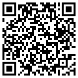 QR Code for Donnie Long Roofing in Charleston, SC 29407