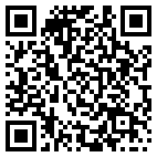 QR Code for Dumpster Dudes in North Charleston, SC 29405