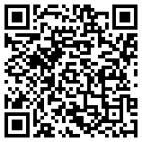 QR Code for Durham Donald Rev in Woodruff, SC 29388