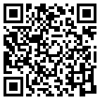 QR Code for Eldeco Inc in Greenville, SC 29605