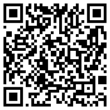 QR Code for Empire Engineering in North Charleston, SC 29406