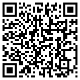 QR Code for Extra Space Storage in Charleston, SC 29403