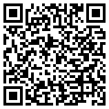 QR Code for Finders Keepers Consignment in Myrtle Beach, SC 29572