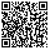 QR Code for Fire Department in Hampton, SC 29924