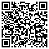 QR Code for Firestone Complete Auto Care in Columbia, SC 29212