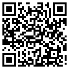 QR Code for Fish in Charleston, SC 29403