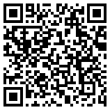 QR Code for Foxfire Mountain Cabins in Cleveland, SC 29635