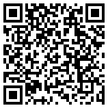 QR Code for Freewoods Foundation in Myrtle Beach, SC 29588