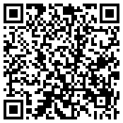 QR Code for Gabbidon Electrical Engineering & Contracting in Columbia, SC 29201