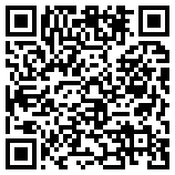QR Code for Gallagher-Riley in Mount Pleasant, SC 29464