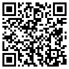 QR Code for Geada Glenn Dr in Lancaster, SC 29720