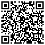 QR Code for George Consulting in Daniel Island, SC 29492