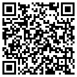 QR Code for Gethsemene Church - Also in Rock Hill, SC 29730