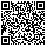 QR Code for Ginza Restaurant in Camden, SC 29020