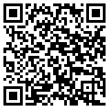 QR Code for Dlb Global Ventures in Greenville, SC 29609