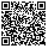 QR Code for Gray James A Rev in Kinards, SC 29355