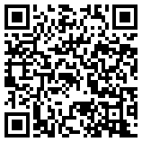 QR Code for Greenville Collision in Greenville, SC 29607