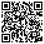QR Code for Henderson Boots in Waterloo, SC 29384