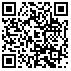 QR Code for Herlong Ford in Edgefield, SC 29824