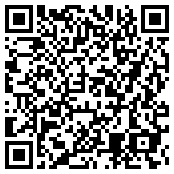 QR Code for Hilton Head Signs in Hilton Head Island, SC 29926