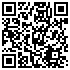 QR Code for Hodge Floors in Spartanburg, SC 29306