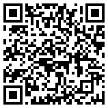 QR Code for Holden Carpet Service in Columbia, SC 29209