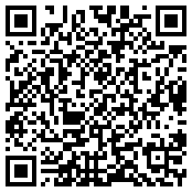 QR Code for Ammons Dental By Design Downtown Charleston in Charleston, SC 29401
