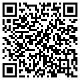 QR Code for Hub International in Bluffton, SC 29910