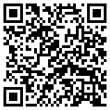 QR Code for Human Resource Express in Georgetown, SC 29440