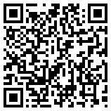 QR Code for Hunter's Den in Aiken, SC 29801