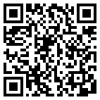 QR Code for Impact Printing in Taylors, SC 29687