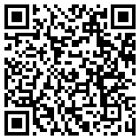 QR Code for Institutional Resources in Greenville, SC 29607