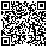 QR Code for Insty-Prints in Hilton Head Island, SC 29926