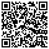 QR Code for Insurance Auto Auctions in Ravenel, SC 29470