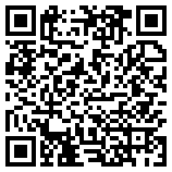 QR Code for Integrity Tours and Charters in Boiling Springs, SC 29316