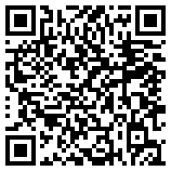 QR Code for Isenhower Dental in Conway, SC 29526