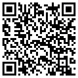 QR Code for Kobe Express in Irmo, SC 29063