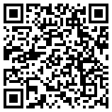 QR Code for Jones & Mcintosh in Sumter, SC 29150