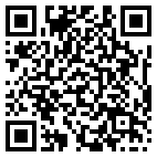 QR Code for Jp Auto Sales in Sumter, SC 29150