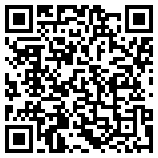 QR Code for Kaplan in Greenville, SC 29607