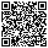QR Code for Kershaw Heating & Cooling Systems in Kershaw, SC 29067